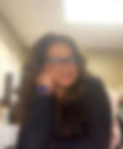 Single Ayraklustee from Alabaster