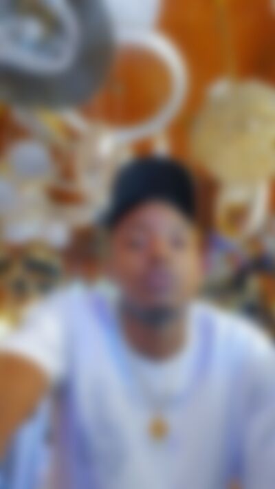 Single Starbucks from Dar es Salaam