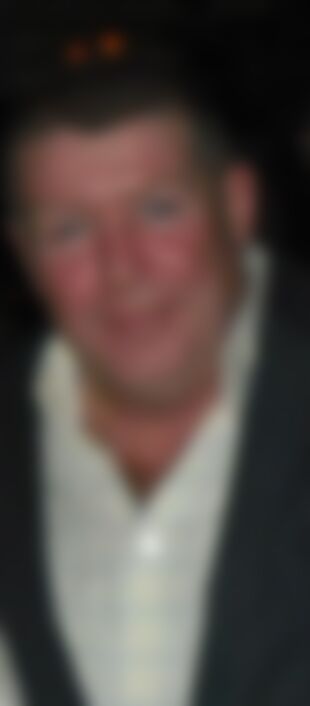 Single PETE2245 from Galway