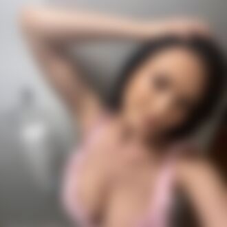 Single Beckylove from Weslaco