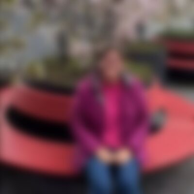 Single Nikita from California City