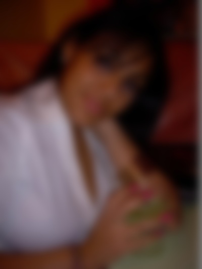 Single MixedOrchid from East Wenatchee