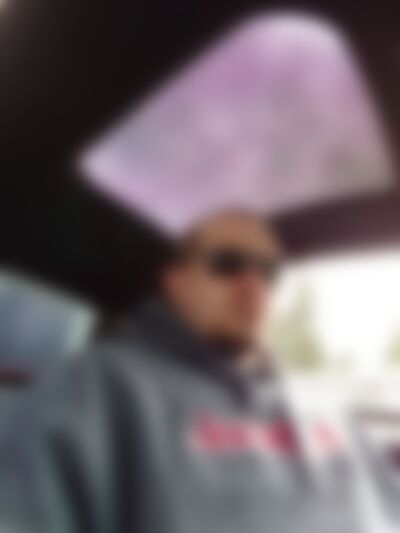 Single Kurtis from Olympia