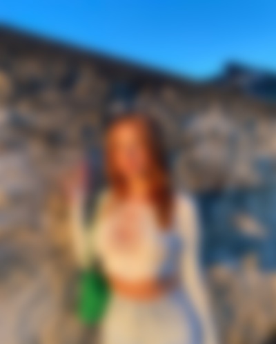 Single Evelyn1123 from New York