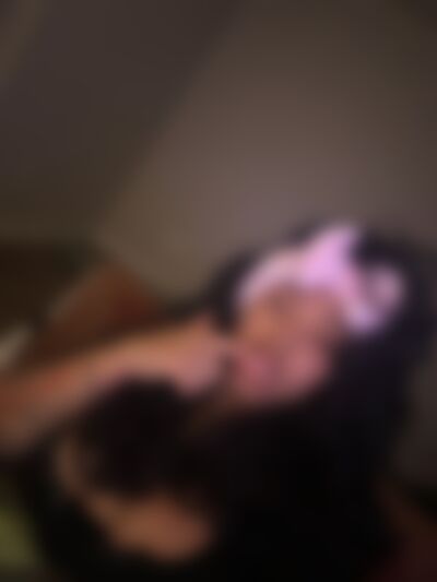 Single Mathilda from Berlin