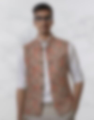 Single Prashant from Bhīlwāra