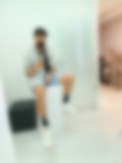 Single Alexam21 from Caracas