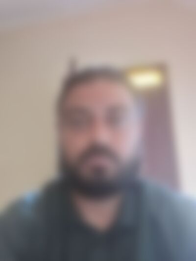 Single MAHMOUDALOSTA from Mişrātah