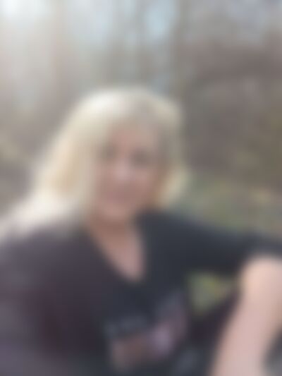 Single BeautifulSmileyface from Perth