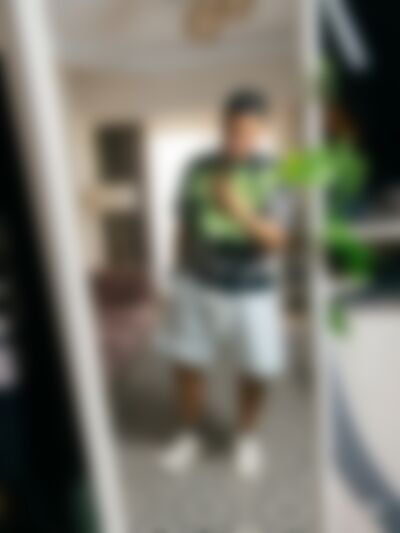 Single Medotarek from Cairo