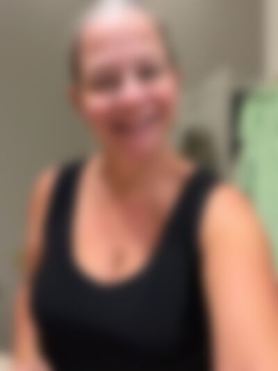 Single MargiTad38AtTelegrm from Ohio