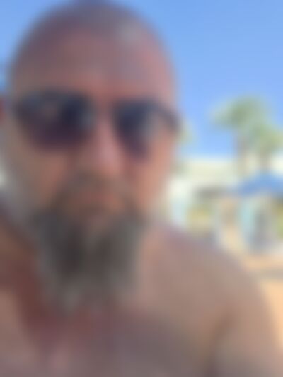 Single Waldi from Nysa