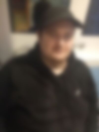 Single jordanalexscott1999 from Colchester