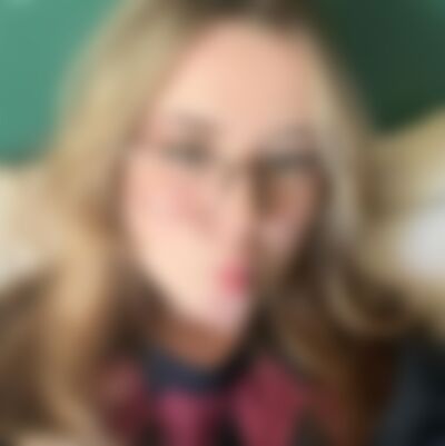 Single Singlenova from New Orleans