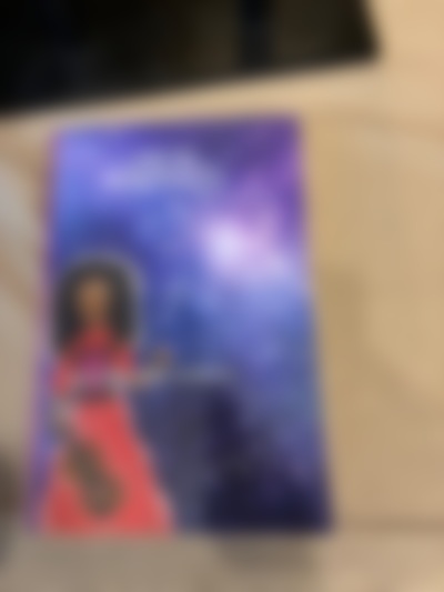 Single Capone from Omaha