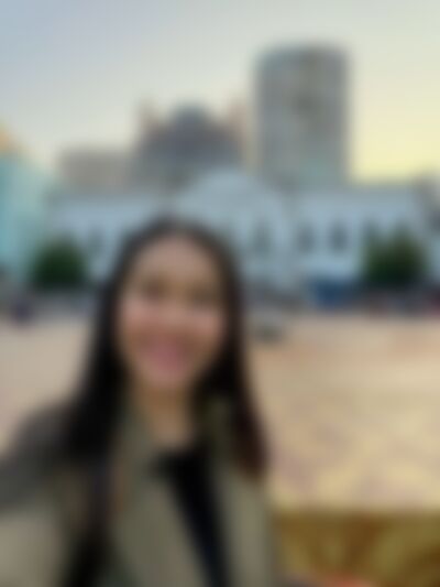 Single Dolores from Florida City