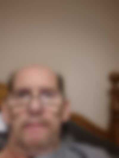 Single Scotsplug from Weymouth