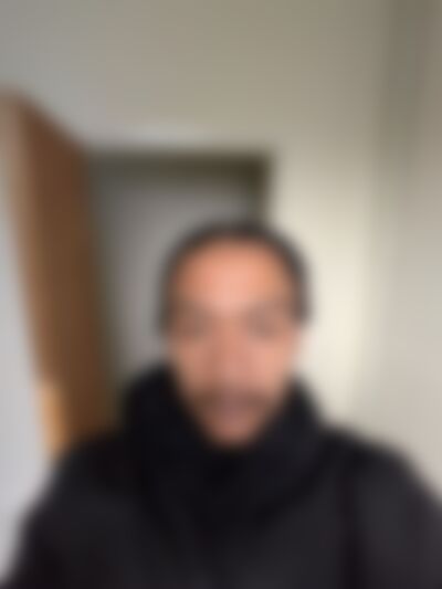 Single Catcour95 from Coventry