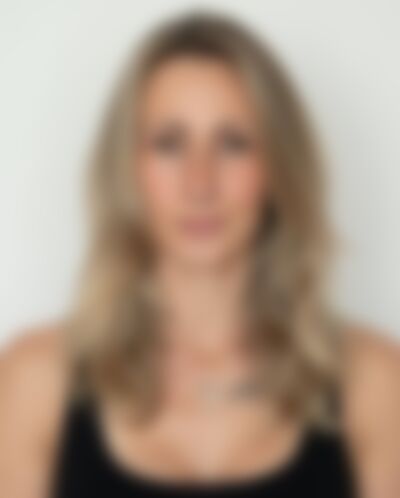 Single Bell442 from Cape Coral