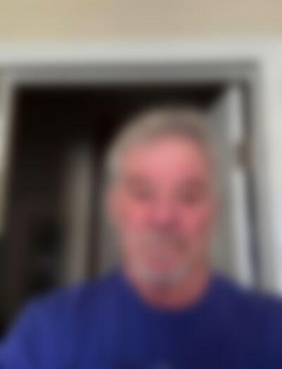 Single Edwardkrt from New Orleans