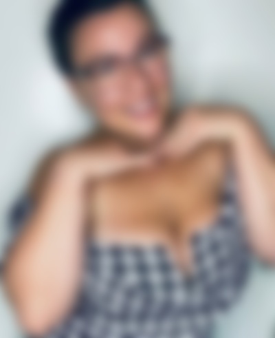 Single Willow4566 from Arizona City