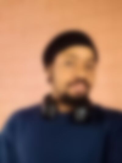 Single Fame011 from Lagos