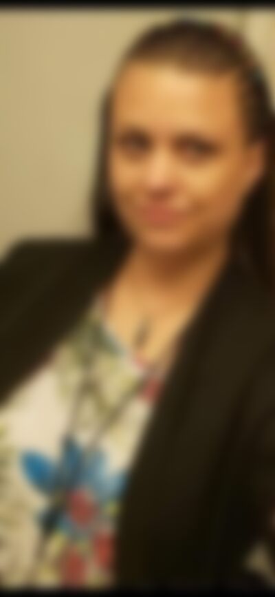 Single Tanaknightss01 from Cleveland