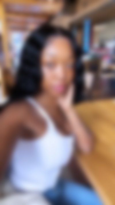 Single Queenzy from Sunyani