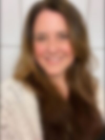 Single Mariay from Milwaukee