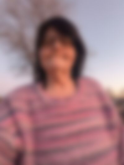 Single April from Box Elder