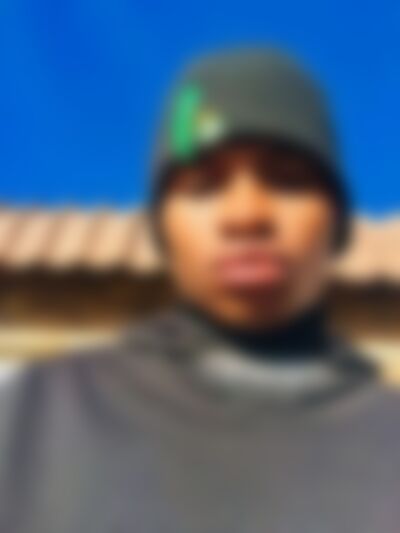 Single Mzansishorniest from Johannesburg