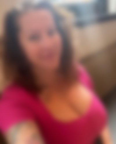 Single cutesytime from New Orleans