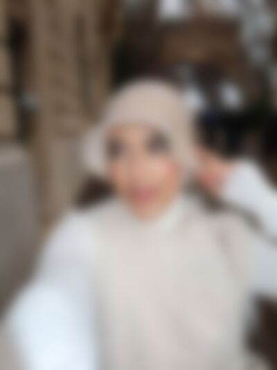 Single Evergreen from New York