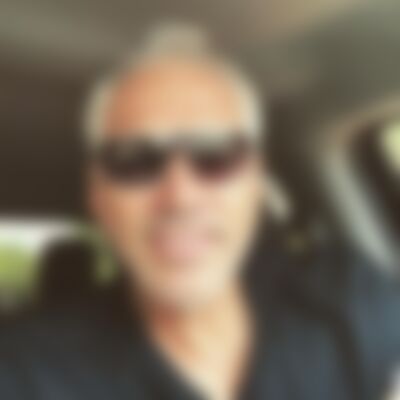 Single Mrmartinez from Chicago