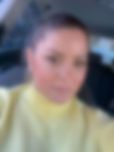 Single Tinarosess from Cambridge