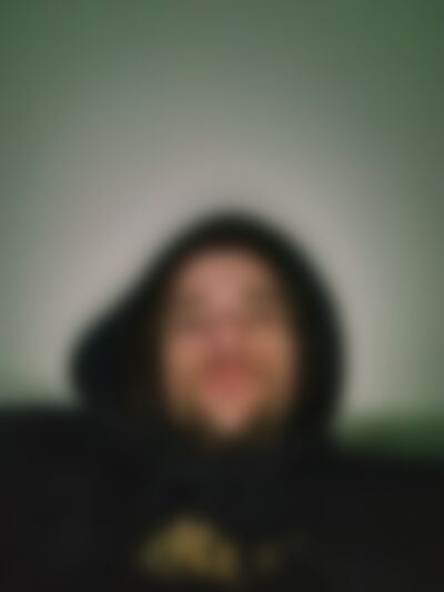 Single Callmetheone from Lansing