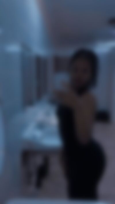 Single Latoya from Kuruman