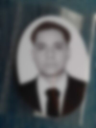 Single Ezequiel25 from Mexico City