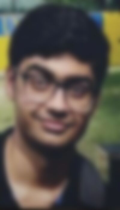 Single aditya from Jaipur