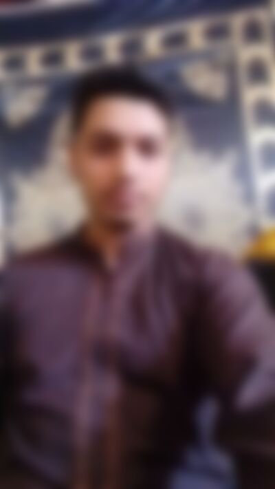 Single NomiFucks from New York