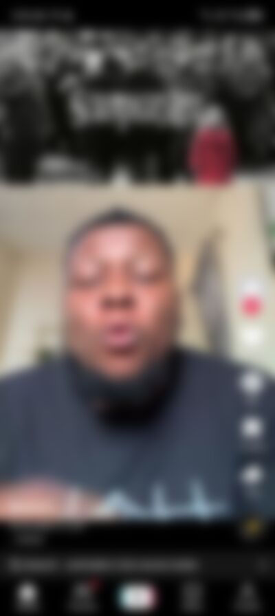 Single Ayomide from Lagos