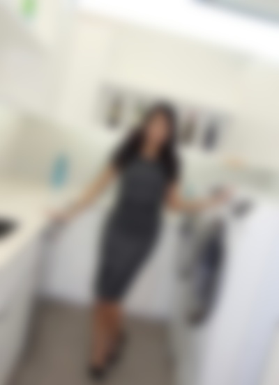 Single Annie22 from Dixon