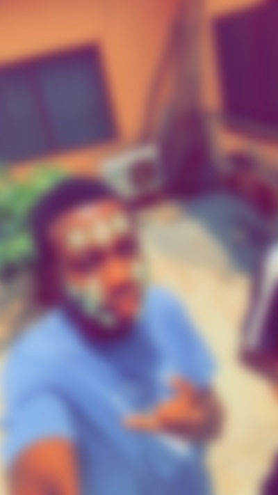 Single Supreme from Accra