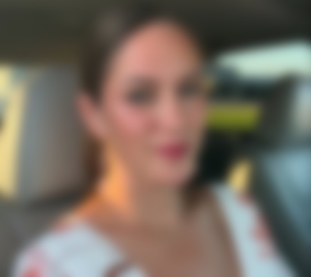 Single prettyblonde from Dallas