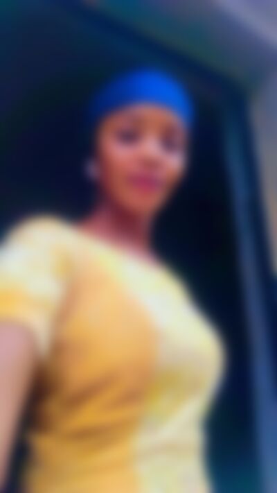 Single Babylast from Yola