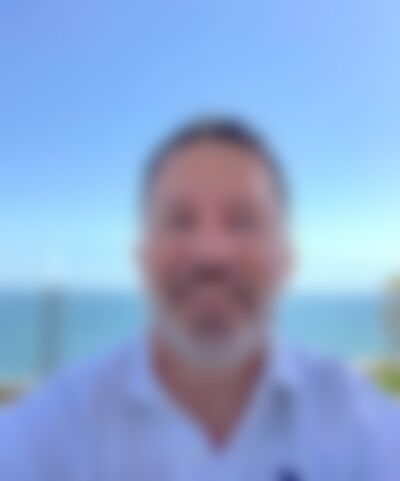 Single Daves from Austin