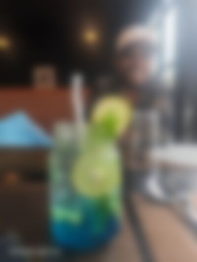 Single Sakila from Kurunegala