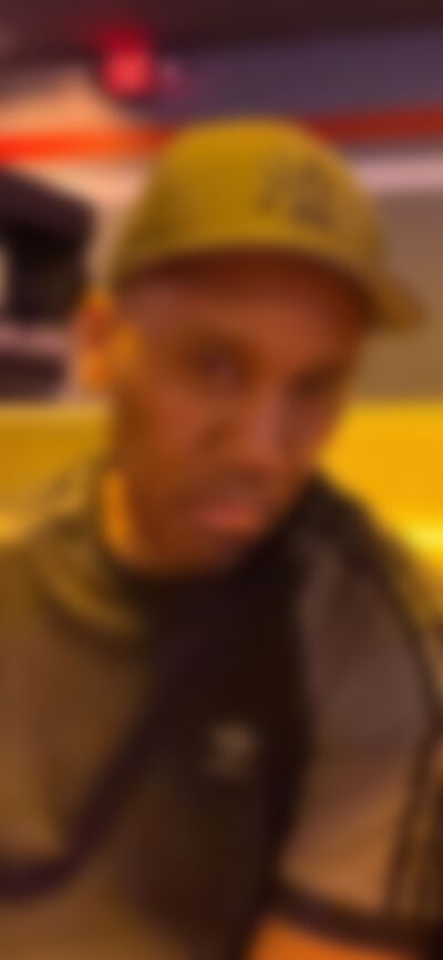 Single BrooklynGuy from Brooklyn