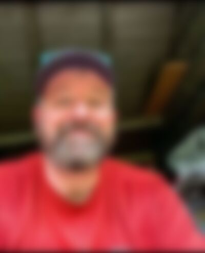 Single Charliee24 from New York