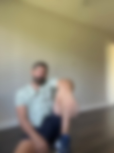 Single Jimmy37463 from Stratford